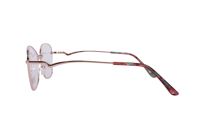 Diverso DM 1103 C2 56-18