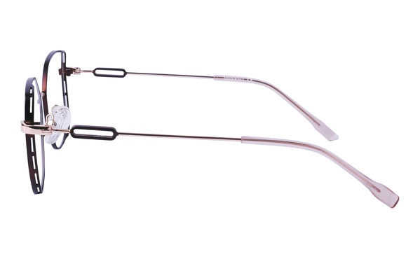 Diverso CH 6122 C2 53-17