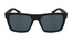 Polarview PV 650 C