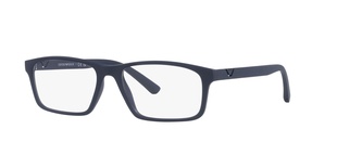 meestele, nurgeline, plast
