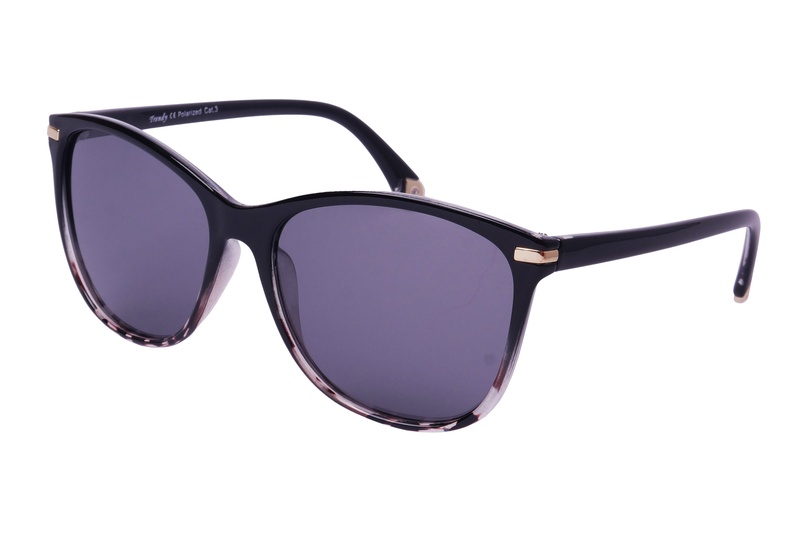 Trendy 1493 C4 57-19