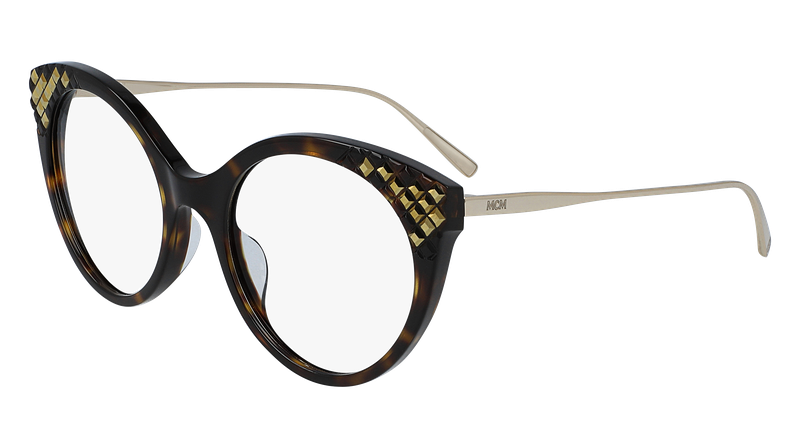 MCM 2698R 214 53-20