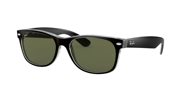 Ray-Ban RB 2132 6052 55-18