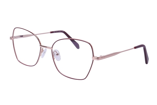 Trendy DM 1143 C3 55-17
