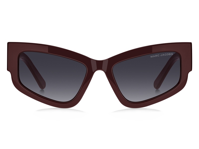 Jacobs MARC 796/S R9S90 55-19