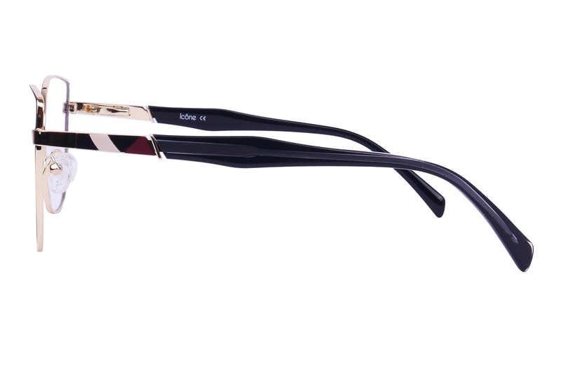 Icone D 3433 C1 53-17