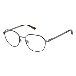 pepe jeans, PJ 1474, naistele, ovaalne/ümar, metall