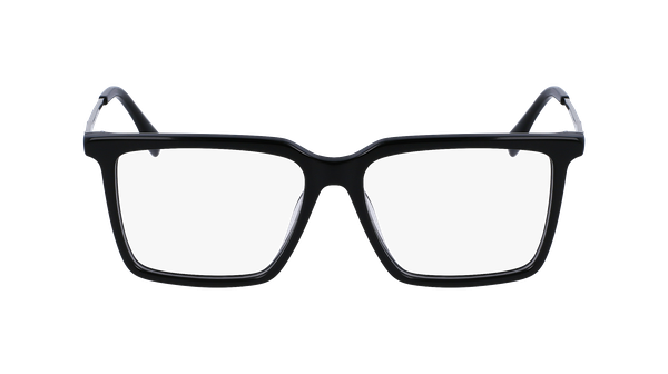 Lagerfeld KL 6114 001 55-15