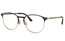 Ray-Ban RB 6375 2890 51-18