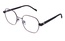 Trendy HD06-12 C73 50-19