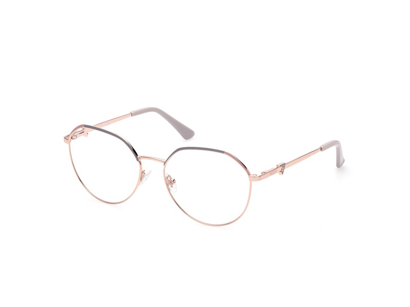 Guess GU 2866 028 55-16