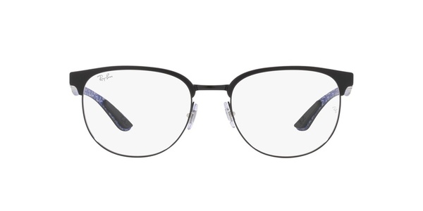 Rayban RB 8422 2904 54-19