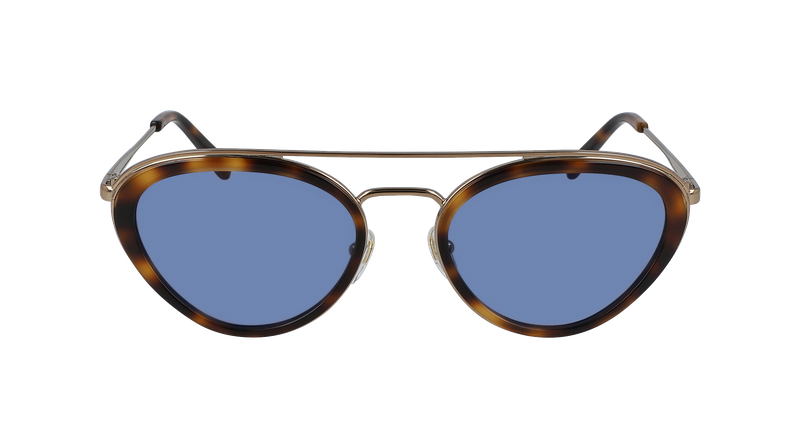 MCM 134S 214 55-20