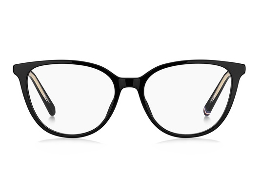 T.hilfiger TH 1964 807 53-16