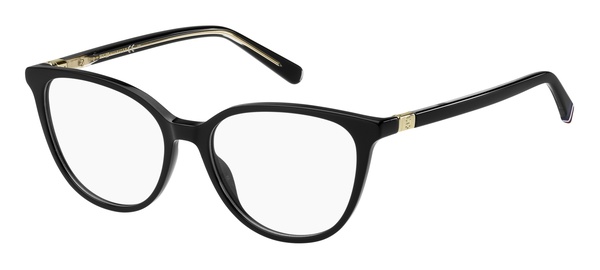 T.hilfiger TH 1964 807 53-16