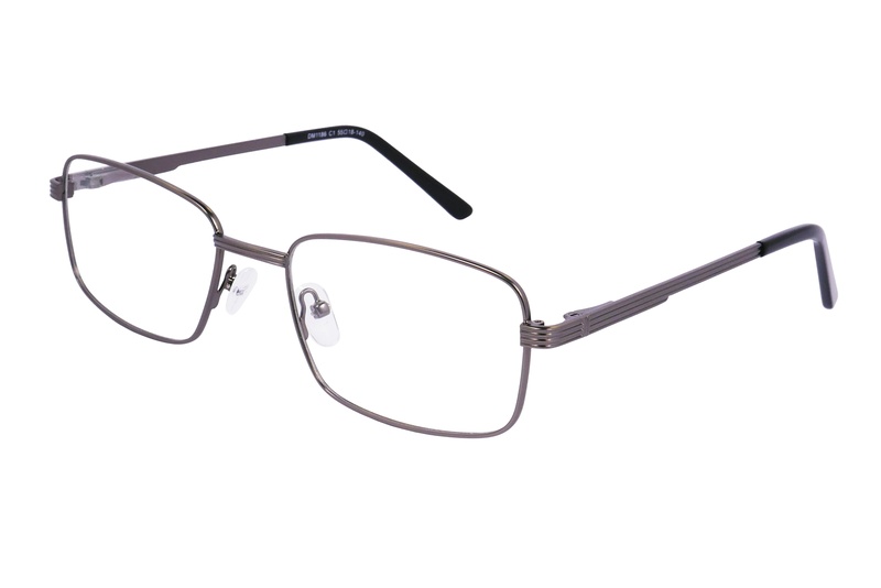 Your line DM 1186 C1 55-18