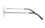 CVANTUS RE FR103 C4 51-18 (S)