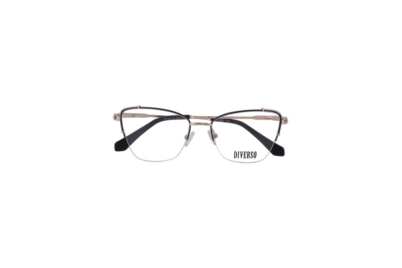 Diverso  SP 132 C1 53-17