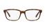 Rayban RB 7221M F686 54-18
