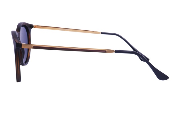 Trendy PL 632 C2 52-17