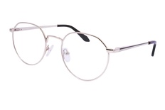 aboriginal, AB 4428, meestele, ovaalne/ümar, metall