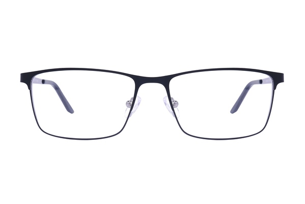 Diverso HG 6050 C1 56-17