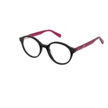 pepe jeans, PJ 4091, lastele, ovaalne/ümar, plast