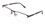 Vertice CH 6045 C3 54-17