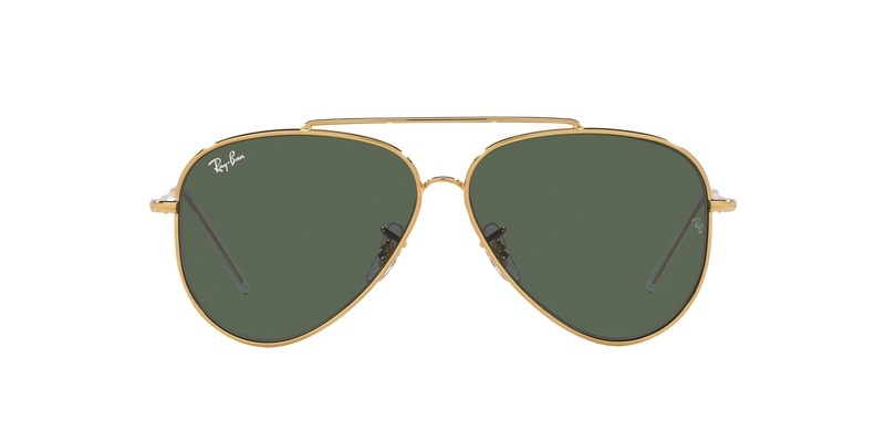 Rayban RB 0101S 001/VR 59-11