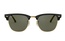 Ray-Ban RB 3016 901/58 51-21