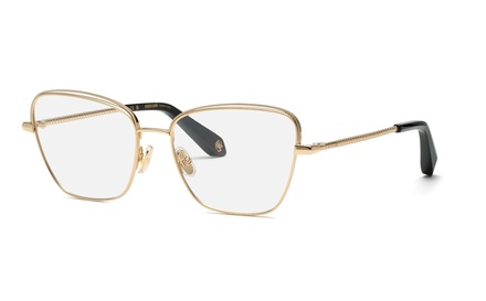 Cavalli VRC 069 0300 56-17