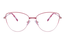 Alice 8424 C5 55-16