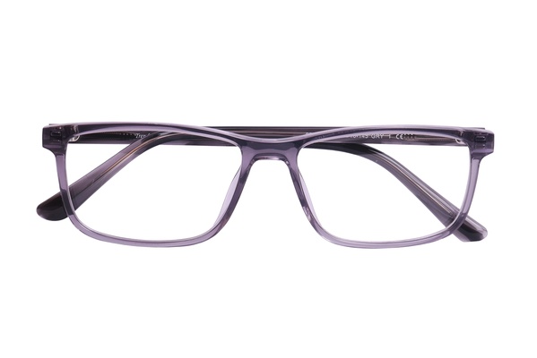 Trendy 932MX008 GRY 55-16