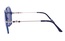 Diverso 1151 C03 56-18