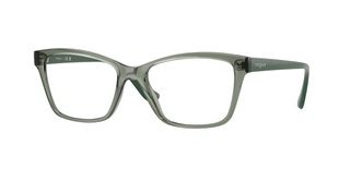 vogue, VO 5420, meestele, nurgeline, plast