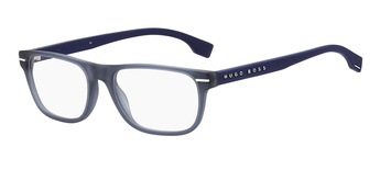 boss, 1323, meestele, ristkülik, plast