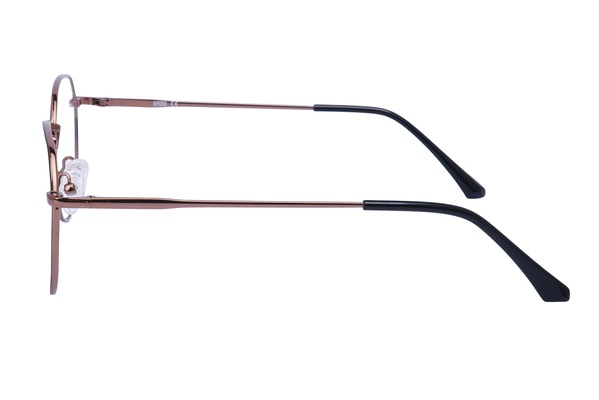 Diverso 884206 C3 51-20