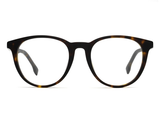 Boss 1139/F 086 51-20