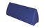 Xinhe H8051 M. BLUE prillitoos - sinine