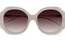 Ted Baker 1667 804 53-18