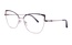 Diverso WX M21015 C02 53-16