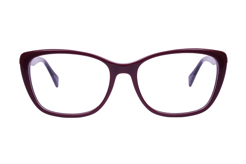 Icone MG 6739A C2 55-17