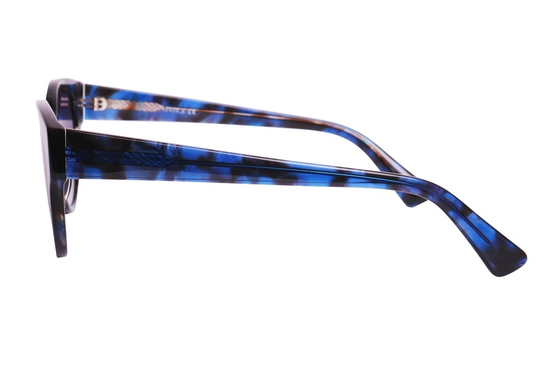 Vertice MZ 2008 C1 54-19