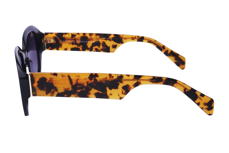 Vertice 107153S C1 51-22