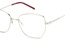 Cardin PC 8876 010 53-17