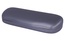 Centrostyle 20146 MEDIUM D.GREY prillitoos - hall