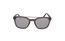Eclat GF 102 C1 53-22