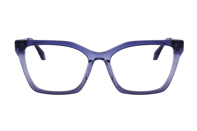 Avanglion AVO 6750 E 53-17