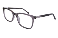 diverso, CH 7600, meestele, nurgeline, plast