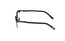 Ford TF 5932 DB 001 47-21